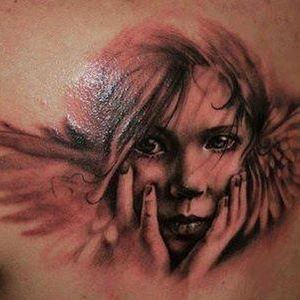 Meet your Posher, Mindy